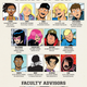 Image for article titled Valiant High Is Exactly How Publishers Should Get New Readers Into Their Books